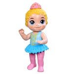 boneca-hasbro-baby-alive-princesa-bailarina-loira-1