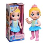 boneca-hasbro-baby-alive-princesa-bailarina-loira-2