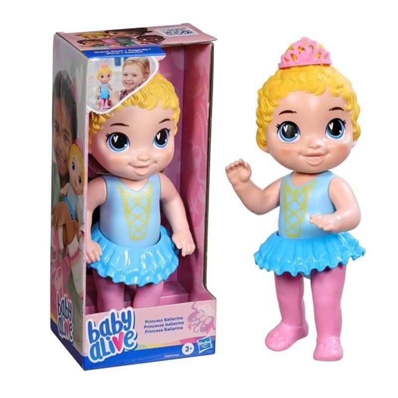 boneca-hasbro-baby-alive-princesa-bailarina-loira-2