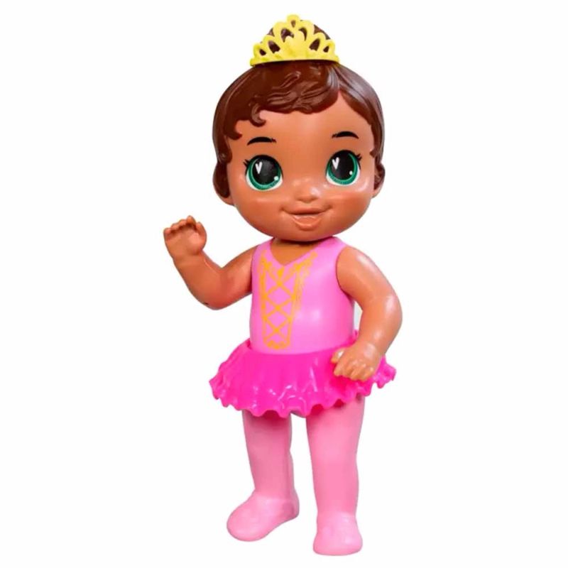 boneca-hasbro-baby-alive-princesa-bailarina-morena-1