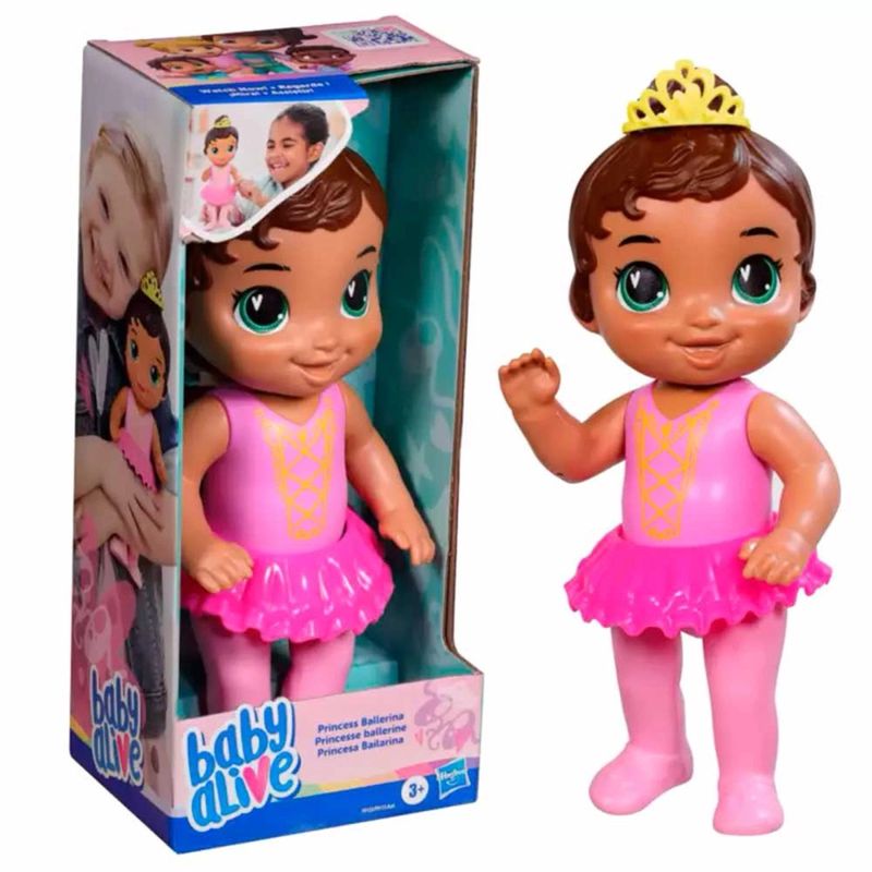boneca-hasbro-baby-alive-princesa-bailarina-morena-2