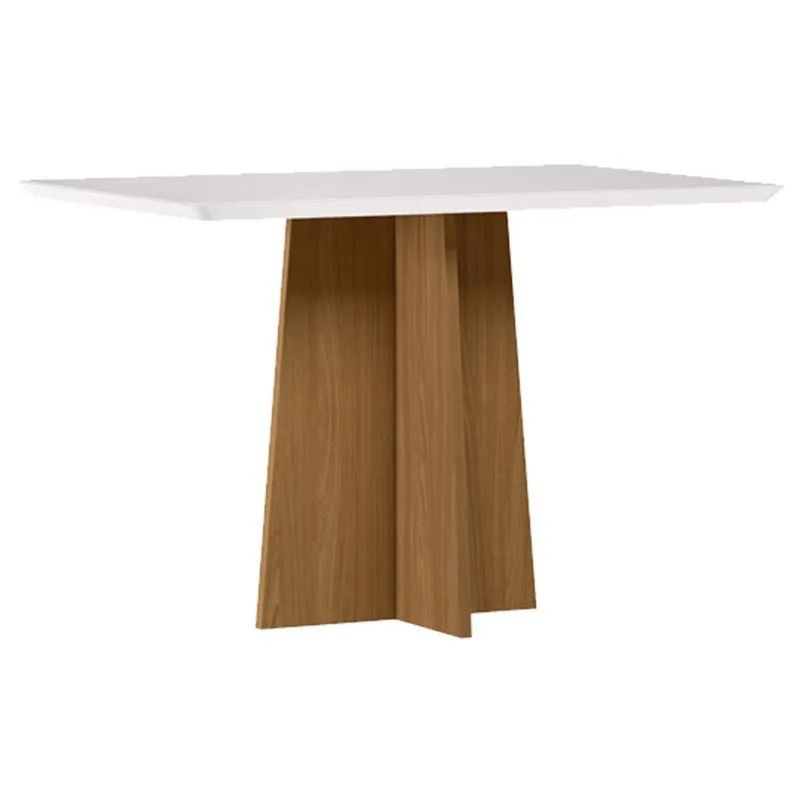 mesa-new-ceval-anitta-com-tampo-de-vidro-ype-off-white-120m-x-80cm--1-