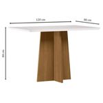 mesa-new-ceval-anitta-com-tampo-de-vidro-ype-off-white-120m-x-80cm-1--1-