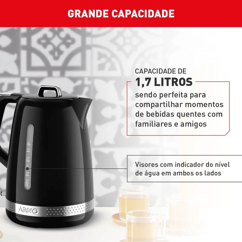chaleira-eletrica-arno-soleil-1-7-litros-127v-preta-spke-3
