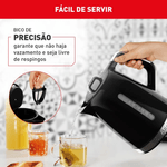 chaleira-eletrica-arno-soleil-1-7-litros-127v-preta-spke-4