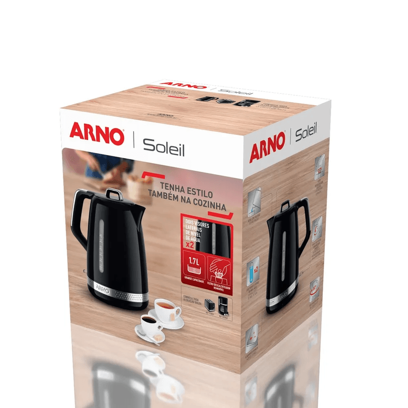 chaleira-eletrica-arno-soleil-1-7-litros-127v-preta-spke-9