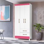 guarda-roupa-solteiro-moval-lima-3-portas-branco-rosa--2-