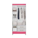 guarda-roupa-solteiro-moval-lima-3-portas-branco-rosa--1---1-