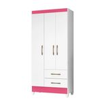 guarda-roupa-solteiro-moval-lima-3-portas-branco-rosa-1--1-