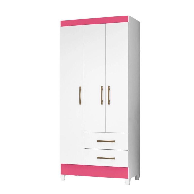 guarda-roupa-solteiro-moval-lima-3-portas-branco-rosa-1--1-