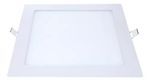painel-avant-led-pop-quadrado-embutir-6500k-18w-1