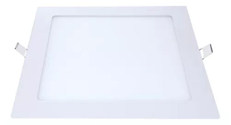 painel-avant-led-pop-quadrado-embutir-6500k-18w-1