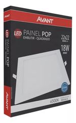 painel-avant-led-pop-quadrado-embutir-6500k-18w-2