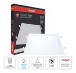 painel-avant-led-pop-quadrado-embutir-6500k-24w-1