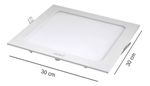 painel-avant-led-pop-quadrado-embutir-6500k-24w-2