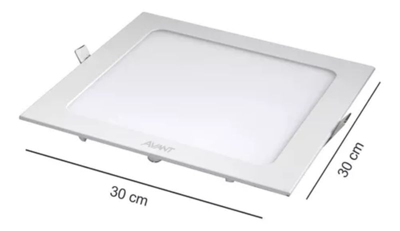 painel-avant-led-pop-quadrado-embutir-6500k-24w-2