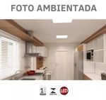painel-avant-led-pop-quadrado-embutir-6500k-24w-3