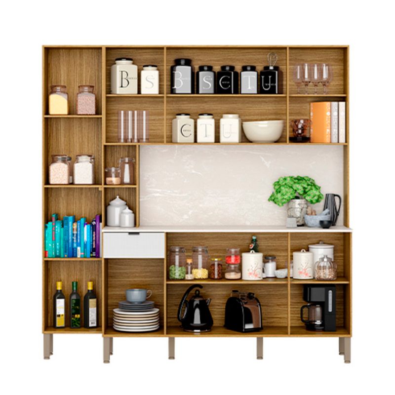cozinha-compacta-kits-parana-pulse-freijo-artico-riscato-1--1-