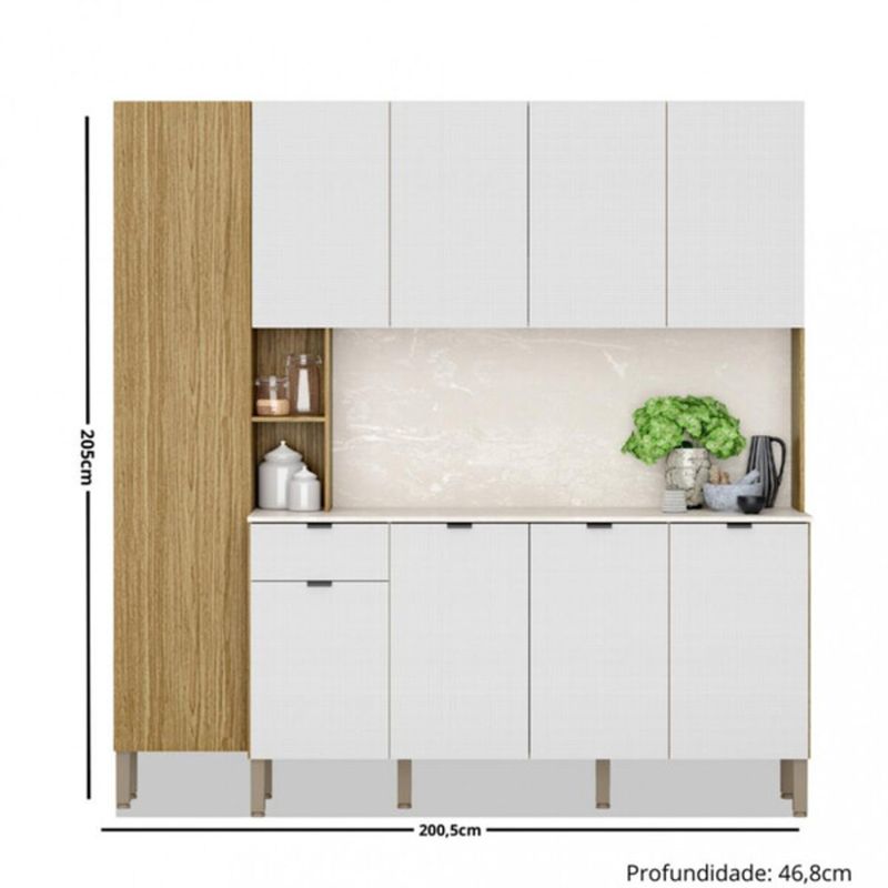 cozinha-compacta-kits-parana-pulse-freijo-artico-riscato-2--1-