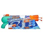 lancador-de-agua-hasbro-nerf-super-soaker-hydro-frenzy-2