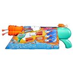 lancador-de-agua-hasbro-nerf-super-soaker-hydro-frenzy-3