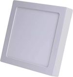 painel-avant-led-pop-quadrado-sobrepor-6500k-18w