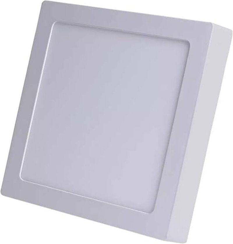 painel-avant-led-pop-quadrado-sobrepor-6500k-18w