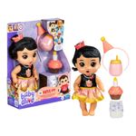 boneca-hasbro-baby-alive-festa-de-aniversario-katie