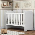 berco-3-em-1-carolina-baby-mini-cama-mel-branco-brilho--1-