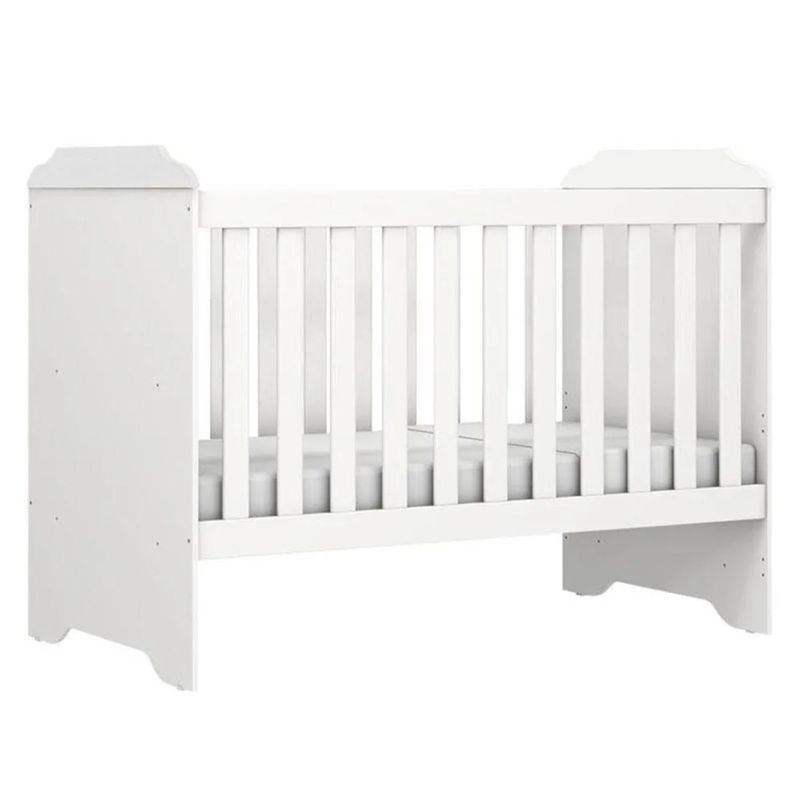 berco-3-em-1-carolina-baby-mini-cama-mel-branco-brilho-1--1-