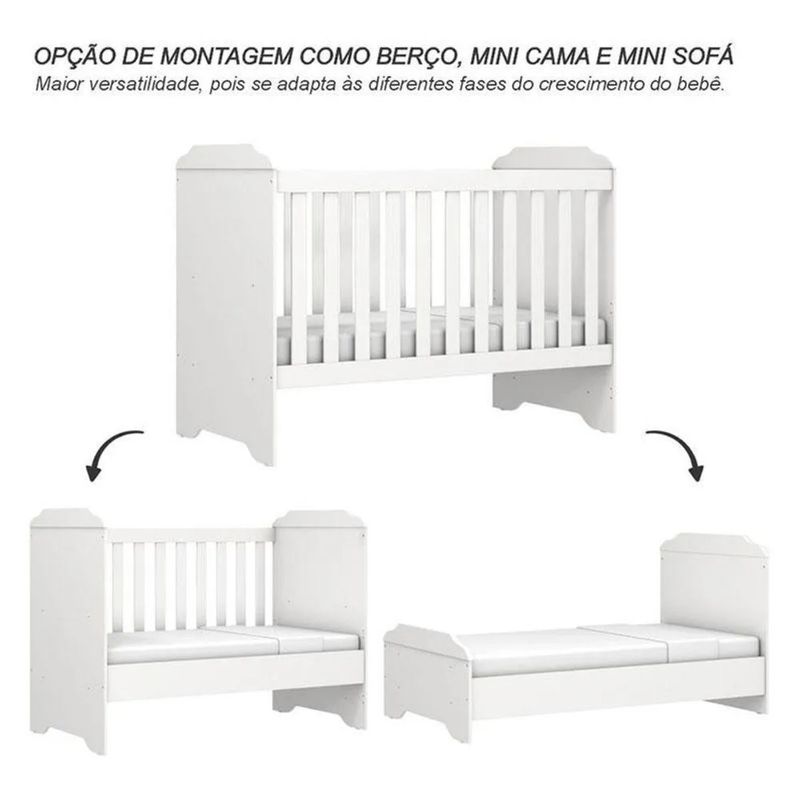 berco-3-em-1-carolina-baby-mini-cama-mel-branco-brilho-2--1-