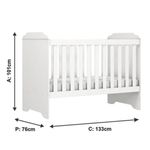 berco-3-em-1-carolina-baby-mini-cama-mel-branco-brilho-3--1-