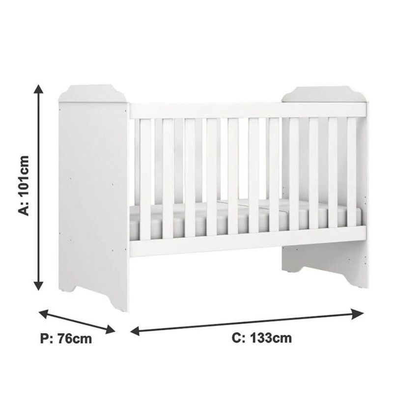 berco-3-em-1-carolina-baby-mini-cama-mel-branco-brilho-3--1-
