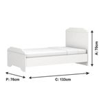 berco-3-em-1-carolina-baby-mini-cama-mel-branco-brilho-4--1-