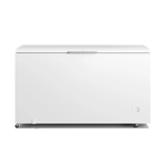 freezer-horizontal-electrolux-cycle-defrost-513-litros-inverter-1-porta-127v-branco-hi550-1