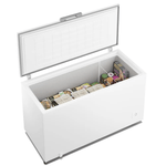 freezer-horizontal-electrolux-cycle-defrost-513-litros-inverter-1-porta-127v-branco-hi550-3