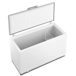 freezer-horizontal-electrolux-cycle-defrost-513-litros-inverter-1-porta-127v-branco-hi550-4