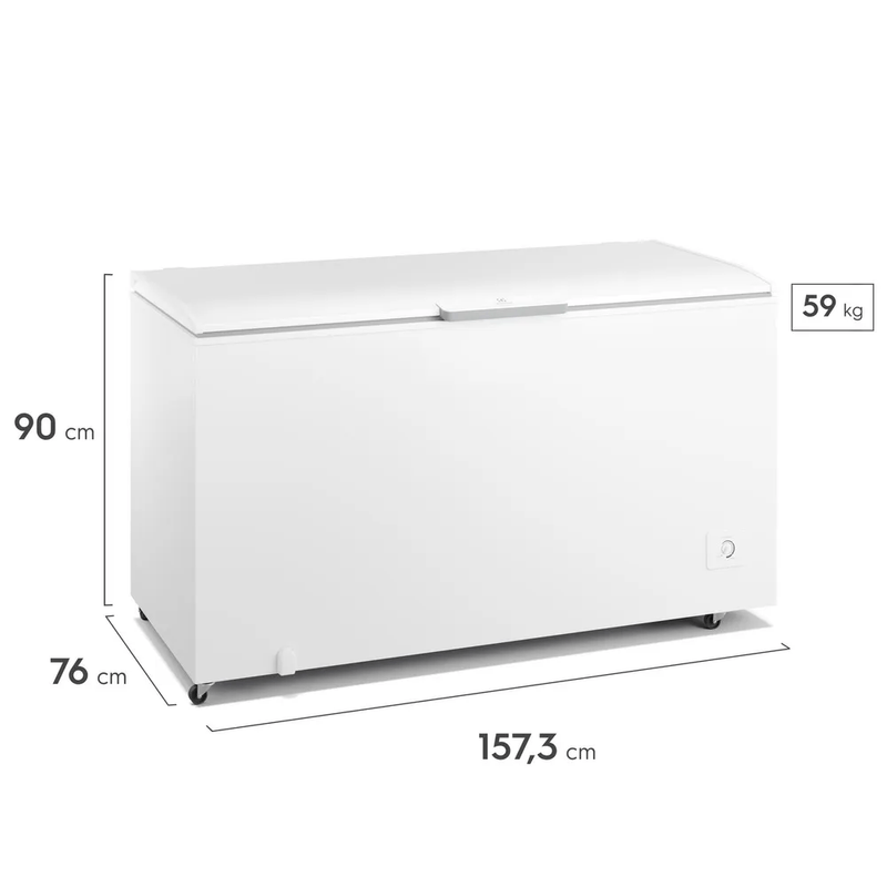 freezer-horizontal-electrolux-cycle-defrost-513-litros-inverter-1-porta-127v-branco-hi550-7