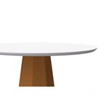 mesa-new-ceval-isis-com-tampo-de-vidro-ype-off-white-1--1-