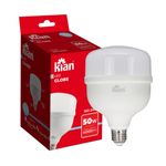lampada-kian-led-globe-e27-6500k-50w