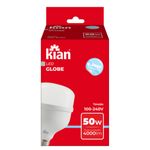 lampada-kian-led-globe-e27-6500k-50w-2