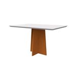 mesa-new-ceval-anitta-ype-off-white--1-