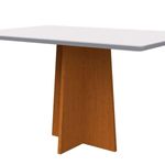 mesa-new-ceval-anitta-ype-off-white-1--1-