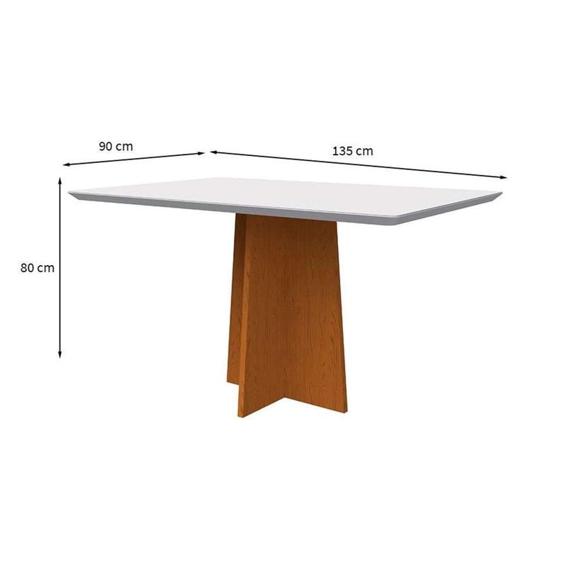 mesa-new-ceval-anitta-ype-off-white-2--1-