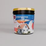 impermeabilizante-kb-borracha-ultraplastificador-branco-3-4kg