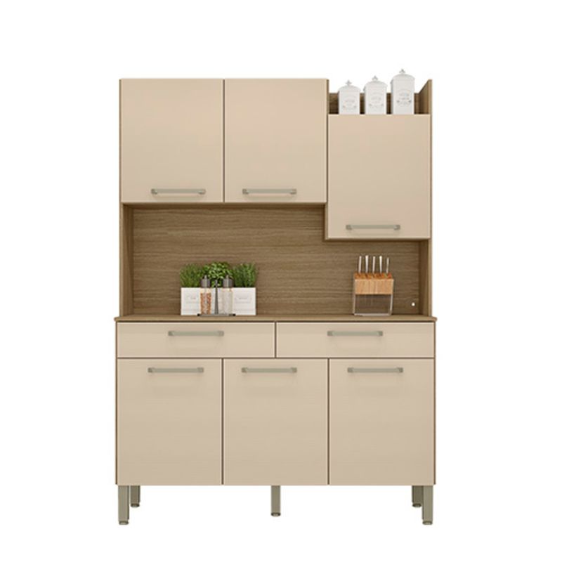 armario-de-cozinha-kits-parana-modena-freijo-vanilla--1-