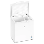 freezer-horizontal-electrolux-cycle-defrost-199-litros-com-funcao-turbo-1-porta-127v-branco-he200-3
