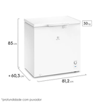 freezer-horizontal-electrolux-cycle-defrost-199-litros-com-funcao-turbo-1-porta-127v-branco-he200-5