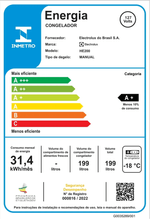 freezer-horizontal-electrolux-cycle-defrost-199-litros-com-funcao-turbo-1-porta-127v-branco-he200-6