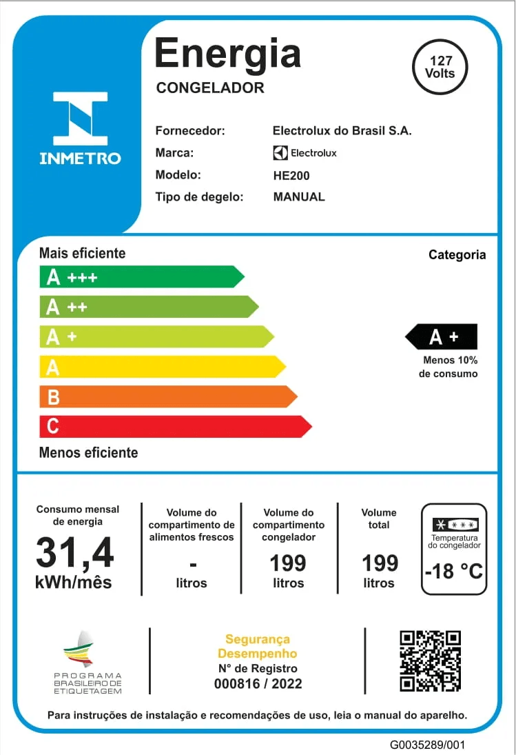 freezer-horizontal-electrolux-cycle-defrost-199-litros-com-funcao-turbo-1-porta-127v-branco-he200-6